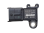 Sensor De Subpresión Opel 0261230146 12591290 Bosch