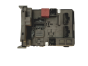 Controlador 518852116 8200371619-B Renault 22701