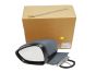 Retrovisor Original Peugeot 8154SH 8154.SH