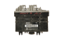 Controlador VW 0261200764 032906026A Bosch 24840