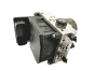 Bomba Abs Jaguar X-Type 4X43-2C405-EC 0265950104 Bosch