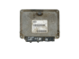 Controlador IAW.4AF.M9 55187372 Fiat Magneti Marelli 41961