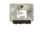 Controlador CFC209F.01 46559359 Fiat Magneti Marelli