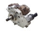Bomba De Inyección Renault 8200108225 0445010075 0926400487 1.9