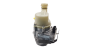 Bomba De La Dirección Asistida Dacia Lodgy Dokker 491100842R A5101433+K HPI