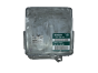 Controlador 9613113880 0261200707 PSA Bosch 49875