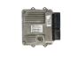 Controlador MJD6JF.M4 51768657 Fiat FGP 43083