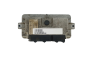 Controlador 51910844 4100240 Fiat FPT Metatron 39663
