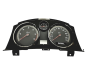 Velocímetro/Instrumentos Y Relojes Opel Astra H 13184319GC 58069