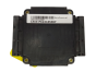 Controlador Fiat 46791884 MFI-401 GE113382 Hitachi