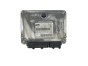Controlador IAW4AF.S2 51798638 61601.407.00 Fiat Magneti Marelli 56243
