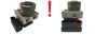 Bomba Abs Ford Mazda 3M51-2M110-CA 10.0970-0108.3 ATE 65420
