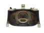 Velocímetro/Instrumentos Y Relojes Nissan Almera Tino BU010 1587571