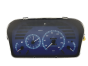 Velocímetro/Instrumentos Y Relojes Renault Master 2 7700351961