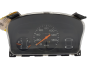 Velocímetro/Instrumentos Y Relojes Subaru Libero E10 E12 85013TA830 157340-6192