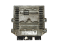 Controlador 2S6A-12A650-BG 5WS40027G-T SID 802 Ford Siemens 21233