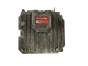 Controlador LPG MED603B Fiat Magneti Marelli 18224