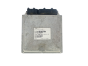 Controlador 55185916 4100066 Fiat Metatron 