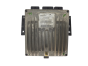 Controlador 8200498188 8200469340 R0410B024D Renault Delphi 3349