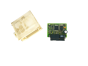 Controlador Moduł 70511002004 31154