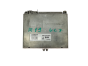 Controlador S101718103C 7700749946 7700864507 Renault Siemens 17841