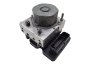 Bomba Abs Renault Dacia 476605492R A 0265956285 Bosch 1102