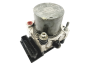 Bomba Abs PSA C4 307 9649988280 0265800395 Bosch 32961