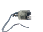 Controlador 873487F 8E0959501F Audi  Valeo