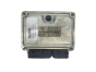 Controlador 038906019HQ 0281010957 VW Seat Bosch 63201