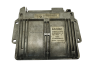Controlador 7700112791 7700112763 7700868294 Renault Sagem 68550