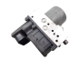 Bomba Abs Peugeot 307 9648265580 0265950084 0265225188 1593