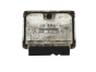 Controlador 06A906032FC 0261207204 Audi Bosch 27795
