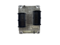 Controlador Fiat 00467694030 0261206981 ME73H4F002 Bosch 51410