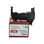 Boquilla Del Lavafaros Derecho 8E0955102D 99551794101 Audi A4 Vika