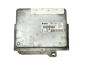 Controlador 0261203943 9623792680 26FM0264 MA3.1 PSA Bosch 22242