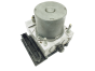 Bomba Abs Honda FRV JDVWW 0265234268 0265950432 69351