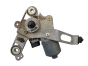 Motor De Los Limpiaparabrisas Ford Focus BM51-17504-BL BM51-17K484-B 1266