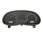 Velocímetro/Instrumentos Y Relojes Seat Leon W01M0920802D 110080152005 55582