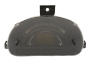Velocímetro/Instrumentos Y Relojes Citroen C2 C3 9652008280 G 00 20889