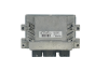 Controlador S120200117A 8201076690 8200700695 Renault Continental 40858