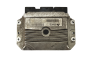 Controlador 21584288-2A 8200321263 8200298457 Renault Sagem 16493