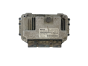 Controlador 9662467580 0261208905 9652552380 PSA Bosch 47491