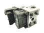 Bomba Abs Audi A4 VW Passat B5 8E0614111AB 0273004281 33952