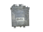 Controlador 028906021DL 0281001486 VW Bosch 61134