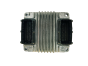 Controlador 96394312 XAAS CD Chevrolet Opel Delphi 31067