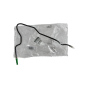 Conducto De Aceita Original 308510741R Dacia