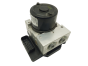 Bomba Abs Chevrolet Epica 96414760 96414763 65086