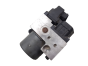 Bomba Abs Citroen Xsara Picasso 9633666580 0273004353 1417