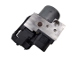 Bomba Abs Fiat Punto 46840336 0273004673 0265216945 2753