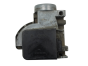 Caudalímetro De Aire Opel Ascona Kadett 0280202054 Bosch